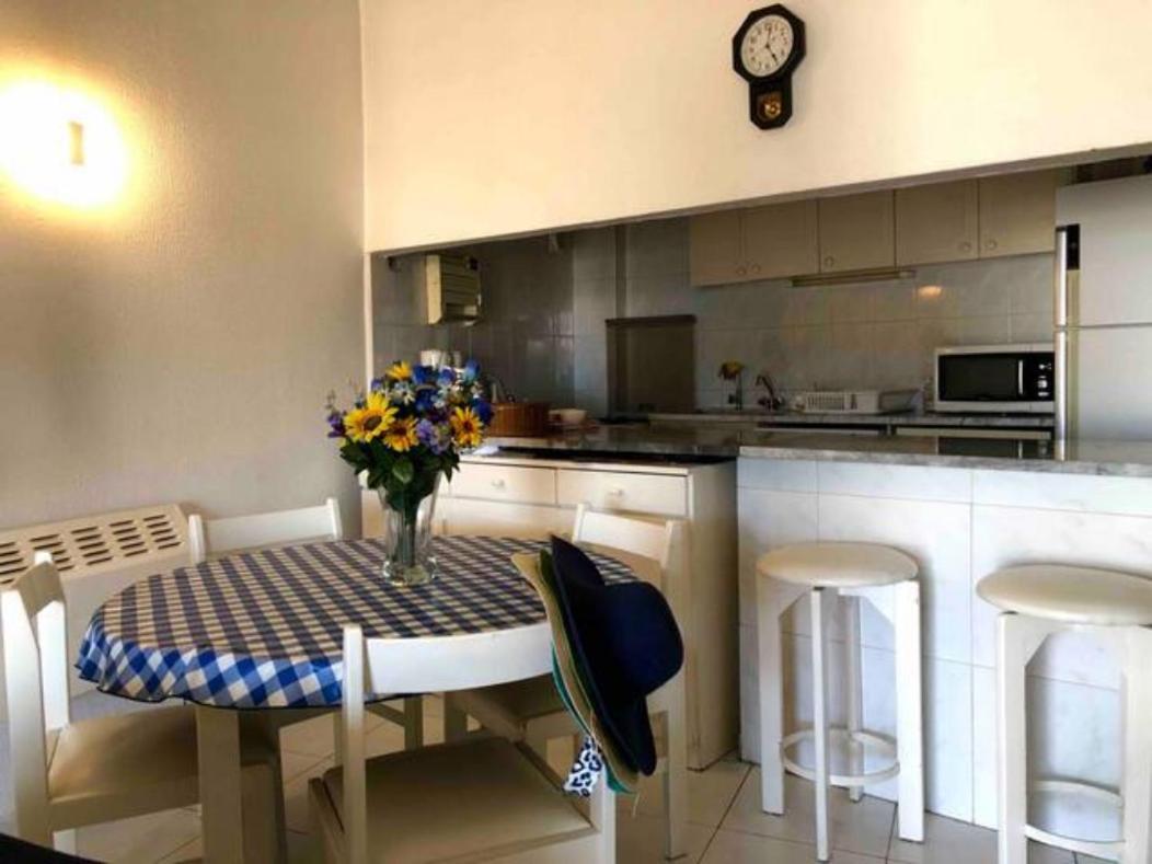 Spacious Chalet In Satellity - Faitroun Fayţrūn Kültér fotó